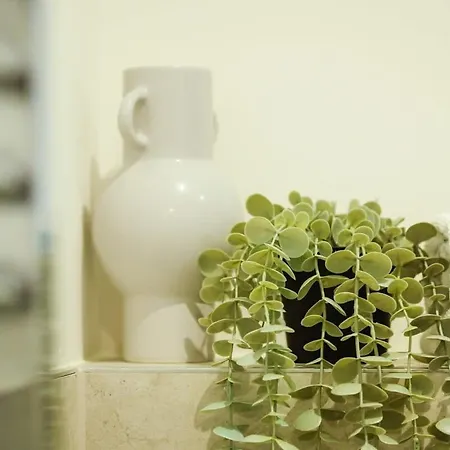 アパート Hotwells Flat 4- Hopewell