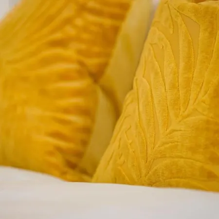 Hotwells Flat 4- Hopewell Apartament Bristol