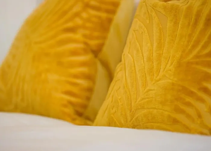 Hotwells Flat 4- Hopewell Apartament Bristol